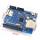 5Pcs for  W5100 Ethernet Shield R3 & Mega 2560/1280 Network Development Board with R3 Compatibility 6