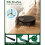 Accessory Set for   Max 705 Combo/706 Combo/Max 700 Series Combo Robot Vacuum Cleaners,Roller Mop, Filters 6