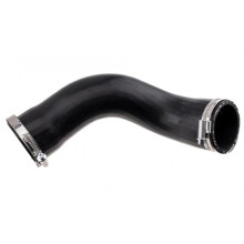 8K0145737H Turbocharger Intake Pipe Intercooler Turbo Hose for  A4 Allroad Avant A5 8T    2007-2017