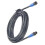 Drop Cable for NMEA2000 Cable for NMEA2000 Backbone Cable 10m 5Pin Waterproof Marine for  Networks 3