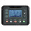DC42SR Generator Controller Module Replace  Gas Gasolina Generator Engine Control Module AMF+RS485 Controller 4