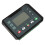 DC42SR Generator Controller Module Replace  Gas Gasolina Generator Engine Control Module AMF+RS485 Controller 8