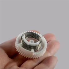 For  Sentra Versa Tiida Xtrail Maxima Juke  Altima Leaf Murano Rogue Car Door Lock Actuator Gear