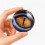 3D Video  Electronic Display  Sharingan Animation Trendy  Cool Technology Gift Desktop Ornament B 5