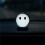 3D Video  Electronic Display  Sharingan Animation Trendy  Cool Technology Gift Desktop Ornament A 9