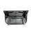 Instrument Cluster Light Shield 8209 C7 8209C7 for  307 CC SW 2004-2014 4