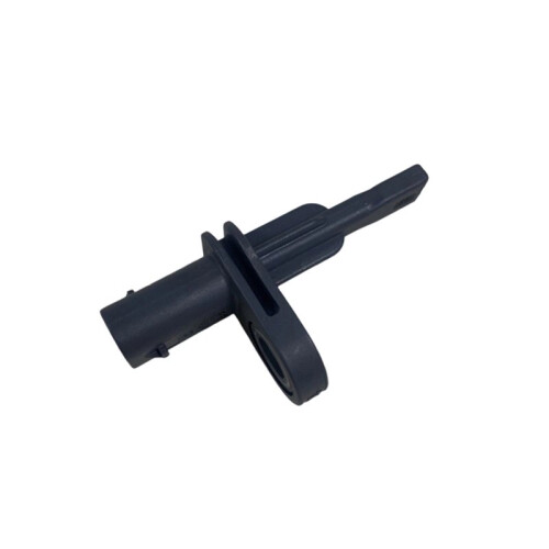 ABS Sensor for   9824474280 9824439980 9810998280 1