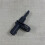 ABS Sensor for   9824474280 9824439980 9810998280 4