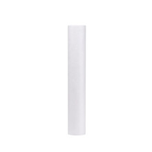 Foot Care Mats Nonwoven Towels Pads 100 Sheets Disposable for Spa Salon Home and Hotel Use