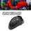 Motorcycle Front Wheel Mudguard   Guard Motorcycle Accessories for  Sprint 150 3