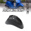 Motorcycle Front Wheel Mudguard   Guard Motorcycle Accessories for  Sprint 150 4
