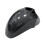 Motorcycle Front Wheel Mudguard   Guard Motorcycle Accessories for  Sprint 150 5