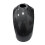 Motorcycle Front Wheel Mudguard   Guard Motorcycle Accessories for  Sprint 150 6