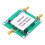 HMC544A RF  Module SPDT  39dBm 3-5V Control for WLAN WiMAX WiBro 2