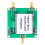 HMC544A RF  Module SPDT  39dBm 3-5V Control for WLAN WiMAX WiBro 4