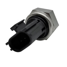 4436535 High Quality Excavator Pressure Sensor Pressure Sensor  for  ZX200-3 ZX230-3 EX200-3 EX200-5