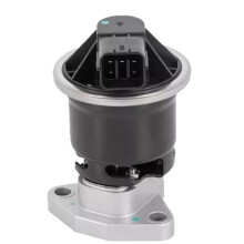 EGR Valve 18011P8AA00 18011-P8A-A00 for Accord Ridgeline CL MDX TL 1997-2006