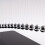 Pendulum WavesEverlasting BallsDesktop Decoration Model Create WavesPatterns Show Off Science Some Desk Decor 3