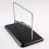 Pendulum WavesEverlasting BallsDesktop Decoration Model Create WavesPatterns Show Off Science Some Desk Decor 4