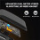 Bicycle Cadence Sensor Bluetooth5.0 ANT IP67 Waterproof Real- Cadence Measurement Improve Cycling Performance 4