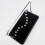 Pendulum WavesEverlasting BallsDesktop Decoration Model Create WavesPatterns Show Off Science Some Desk Decor 5