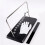 Pendulum WavesEverlasting BallsDesktop Decoration Model Create WavesPatterns Show Off Science Some Desk Decor 6
