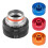 TOOPRE Multifunction Bicycle Bottom Bracket Remover Tool for  DUB, BBR60, MT800 C 4