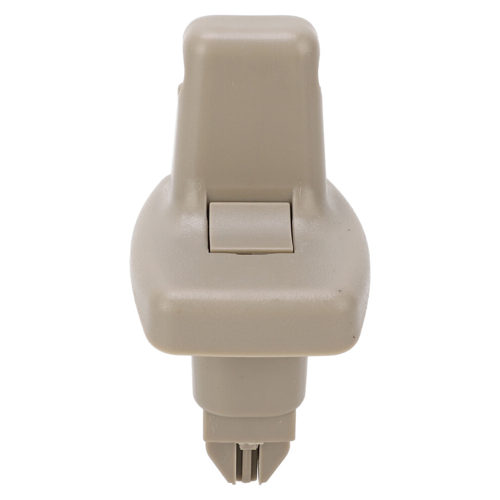 Inner Sun Shade Holder Clip For Express Van 2003Â2014 Sun Visor Part 3201389852045