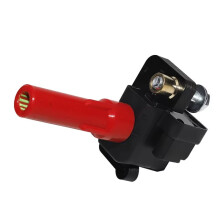 6PCS 22433-AA411 Ignition Coil for  OUTBACK 3.0 03-09 LEGACY III IV TRIBECA B9 3.0L 3.6L 2433-AA531 22433-AA530