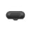 For  X3/X4/X5 GPS Waterproof  Remote  5.0 20m Control Range IPX8 Waterproof Real- Tracking 9