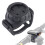 Compatible Bicycle Stopwatch Holder, 360 Rotatable Handlebar Holder for Road Bikes 7