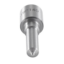 4PCS M0019P140 Injector Ful Nozzle for VDO / A2C59517051 BK2Q-9K546-AG BK2Q9K546AG CK4Q-9K546-AA