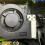 P40 P100 M40  Card Upgrade: Complete Active Cooling Fan Assembly (12CM) 3