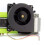 P40 P100 M40  Card Upgrade: Complete Active Cooling Fan Assembly (12CM) 5