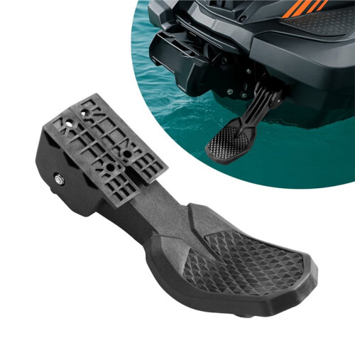 295100494 Reboarding Step Ladder for  Spark 295100642 1