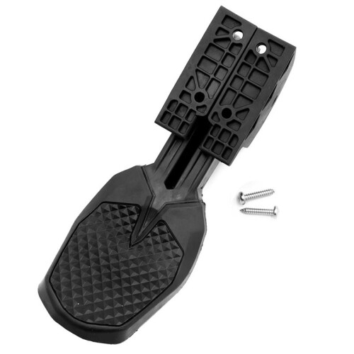 295100494 Reboarding Step Ladder for  Spark 295100642 2
