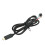 USB TypeC to RS232 Cable with CH340 FT232 Chipset OTG Serial Adapter for Android Mac Laptop 1
