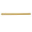 Striscia LED da parete IP43 Oro 3000K Luce calda 5