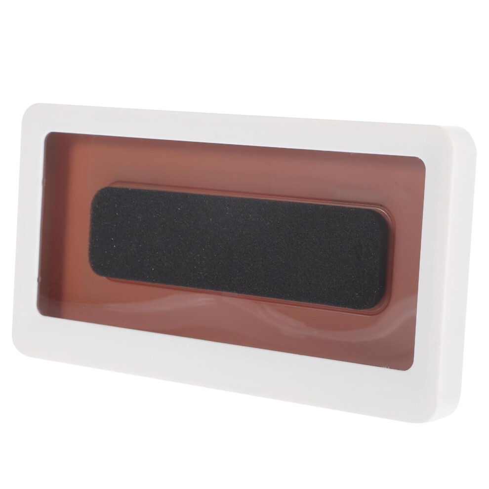 Waterproof Shower Phone Holder With 360 Rotatable FogâResistant Case For Bathroom Tile And Marble 9073542651925