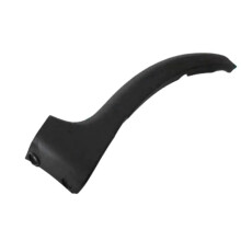 Car Left & Right Front Bumper Side Extension 71780-80J00 71770-80J00 for  Sx4 Hatchback