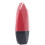 10Pcs 7ml Empty Lip Gloss Tubes with Brush Applicator, Maple Leaf Shape, LeakProof Black Cap 5