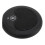 Omnidirectional USB Conference Microphone 5m Noise Reduction Mute Black 14