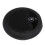Omnidirectional USB Conference Microphone 5m Noise Reduction Mute Black 16