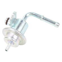 Kraftstoffeinspritzdruckregler 23280-62030 für Tacoma Tundra 3,4L