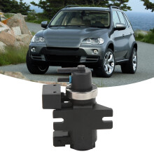 EGR Pressure Converter Valve for BMW 1 Series E81/E87, 7796634