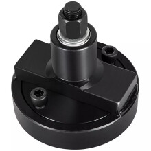 JT30040B Crankshaft Rear Main Seal Installer Tool for  4045 Engines 5075E & JD 820 KCD10002A JT30040 JT30040A