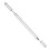 Aluminium Alloy Stylus Pen for Touchscreen Devices, Precise Control for Drawing and Note Taking 1