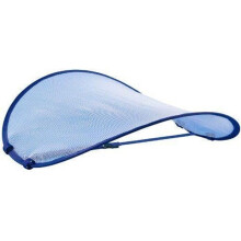 Leifheit - 72408 - Sensitive Air Wäschetrockner für empfindliche Wäsche…