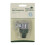Kingfisher Kingfisher Snap Action Tap Connector 1