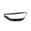 Front Headlight Lens  Light Shell for  Tiggo 9 2023-2024 Headlight Housing Headlamp Cover Left 1